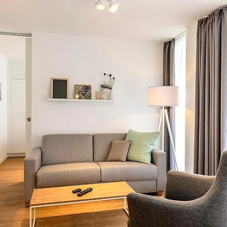 Deichhaeuser Anna Kueste Deichhaeuser Anna Kueste 1-13 *