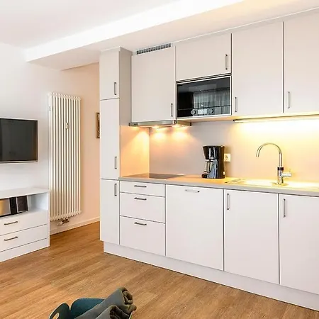 Deichhaeuser Anna Kueste Deichhaeuser Anna Kueste 1-13 Apartment