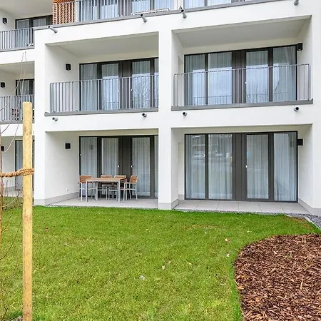 Deichhaeuser Anna Kueste Deichhaeuser Anna Kueste 1-13 * Bensersiel