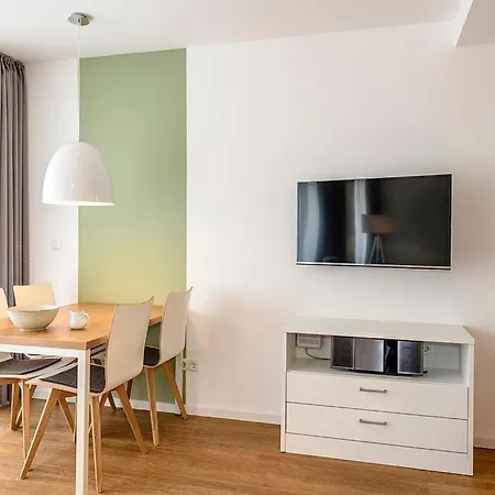 Deichhaeuser Anna Kueste Deichhaeuser Anna Kueste 1-13 *