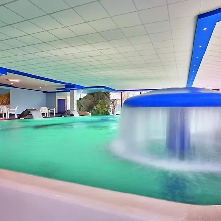 Deichhaeuser Anna Kueste Deichhaeuser Anna Kueste 1-13 Bensersiel