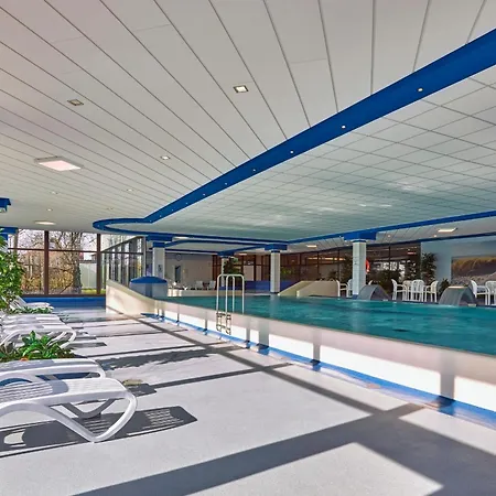 Deichhaeuser Anna Kueste Deichhaeuser Anna Kueste 1-13 Bensersiel